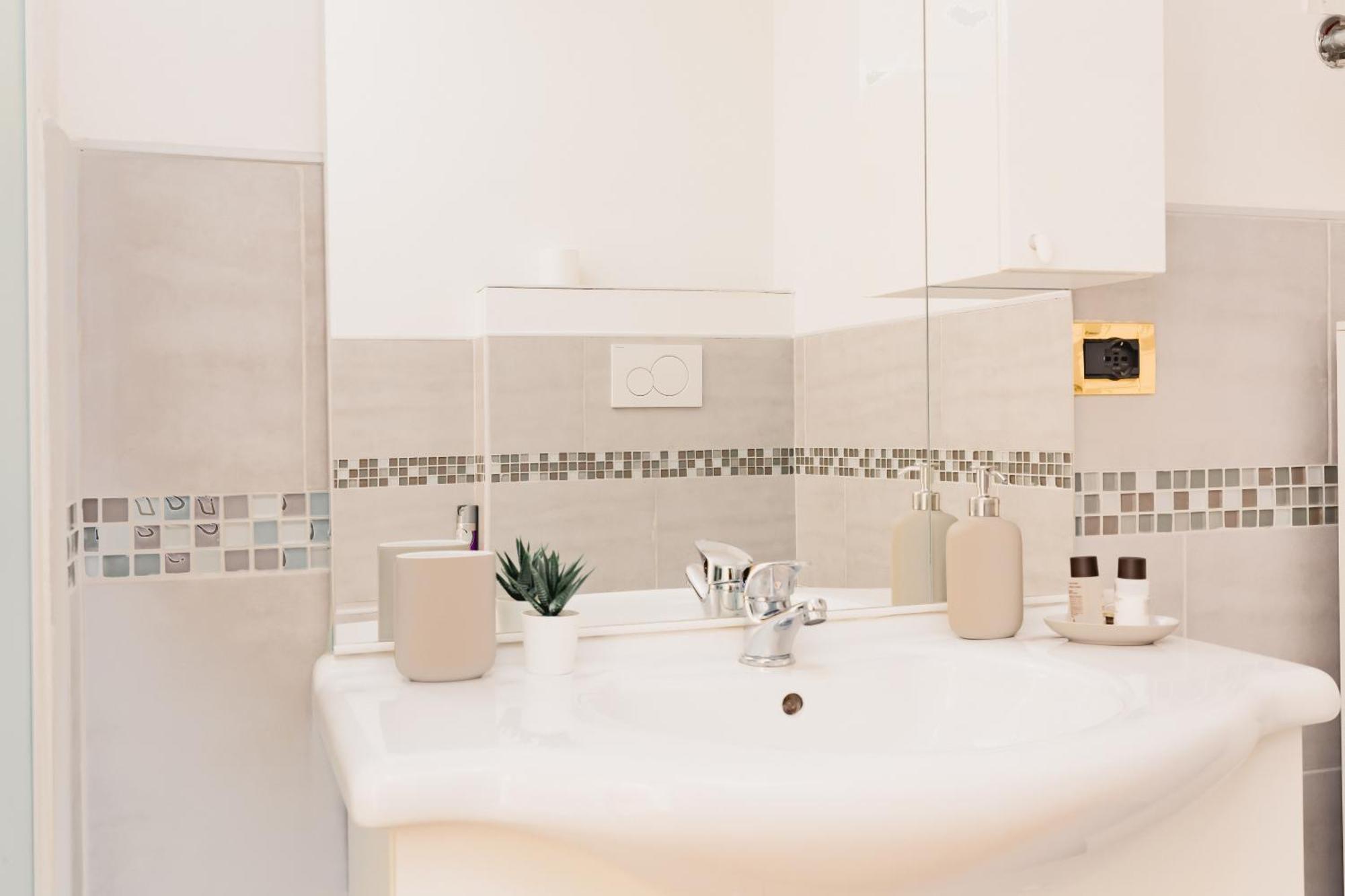 Bergreen Apartments أوسانا المظهر الخارجي الصورة